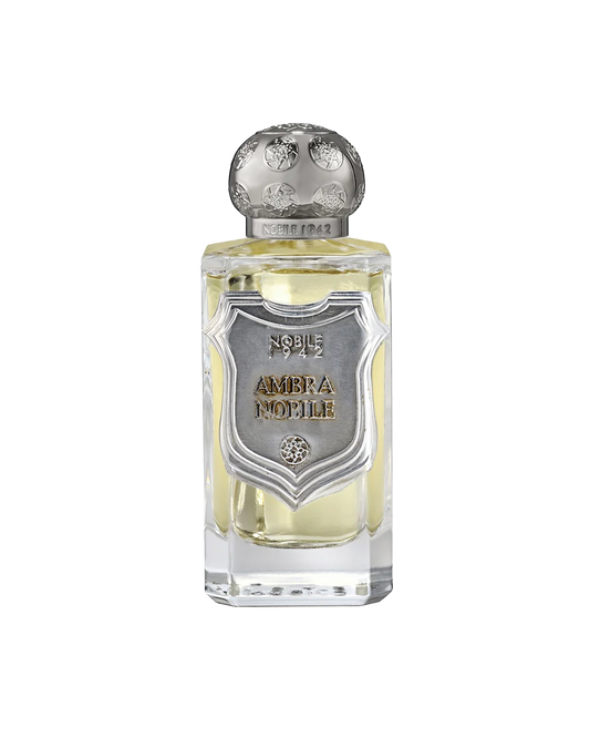 Nobile 1942 - Ambra Nobile EDP