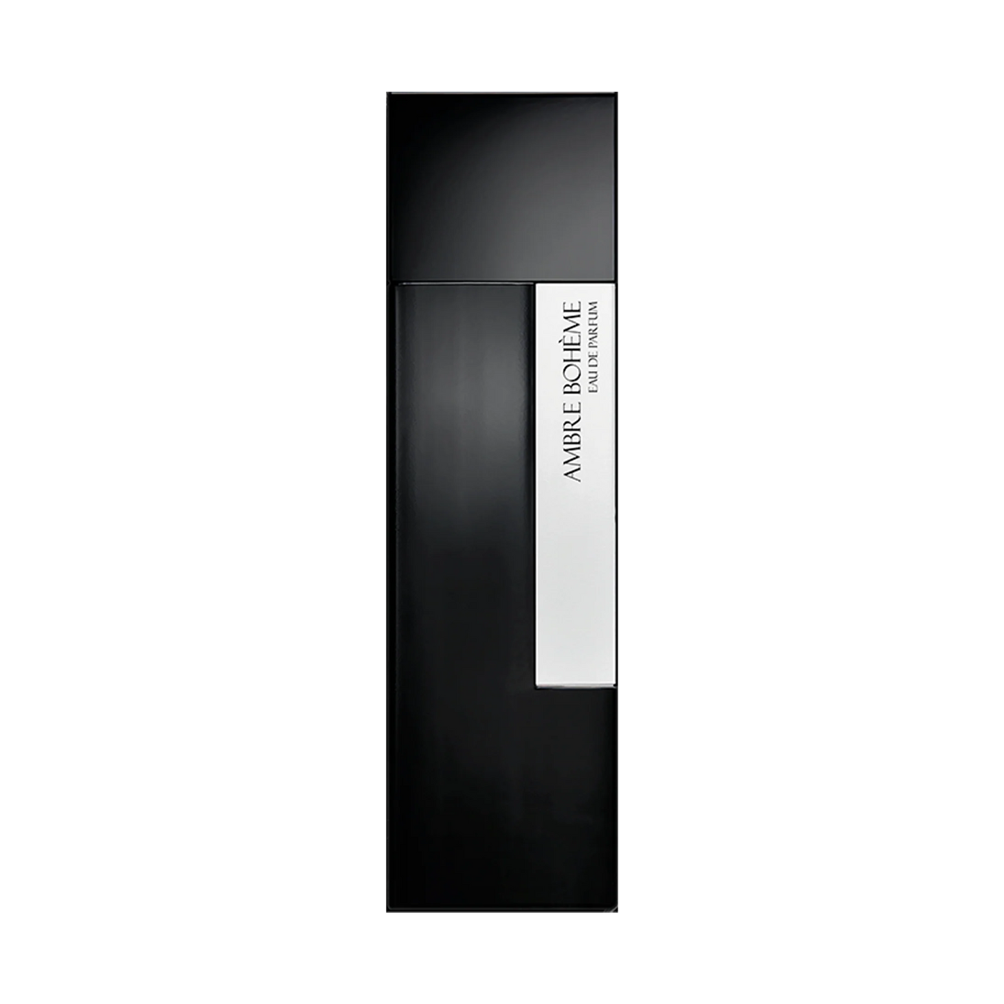 Laurent Mazzone Parfums - Ambre Bohème Extrait de Parfum