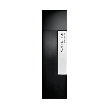 Laurent Mazzone Parfums - Ambre Bohème Extrait de Parfum