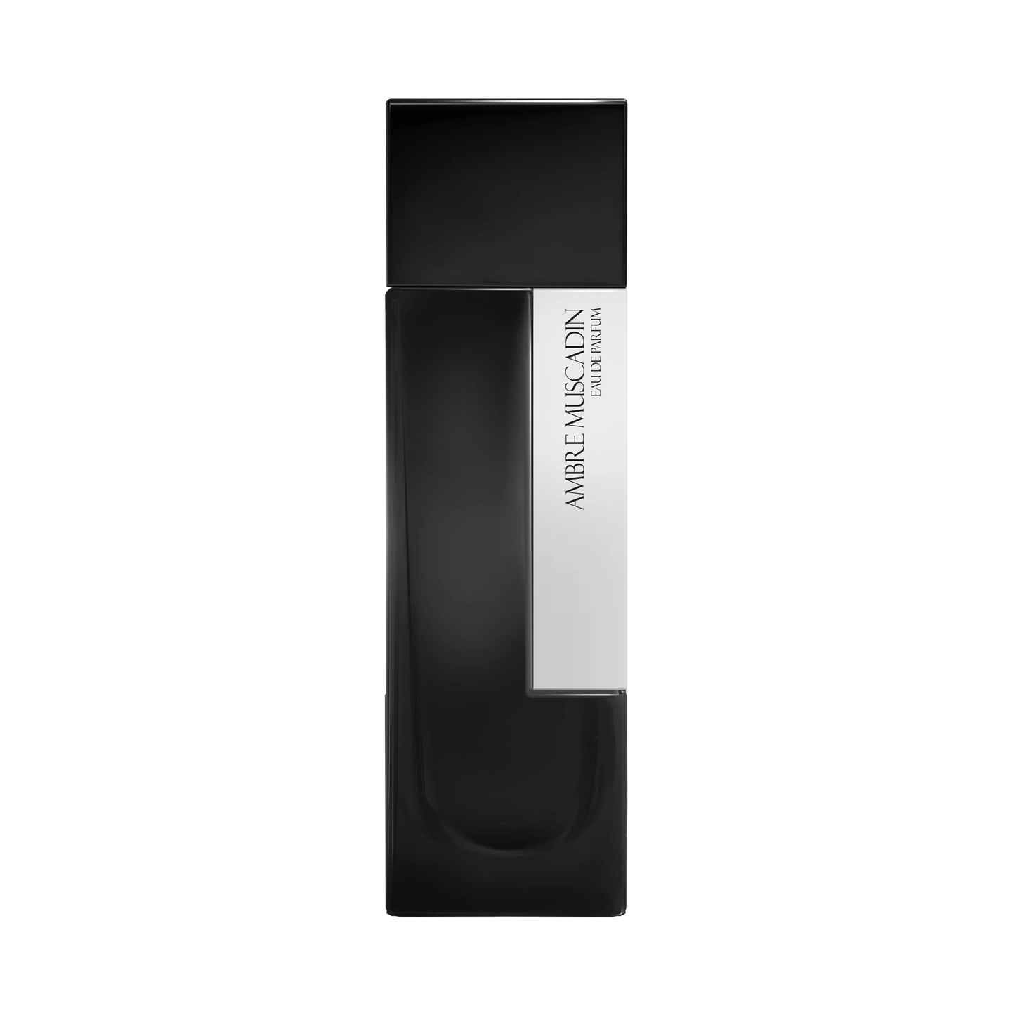 Laurent Mazzone Parfums - Ambre Muscadin Extrait de Parfum