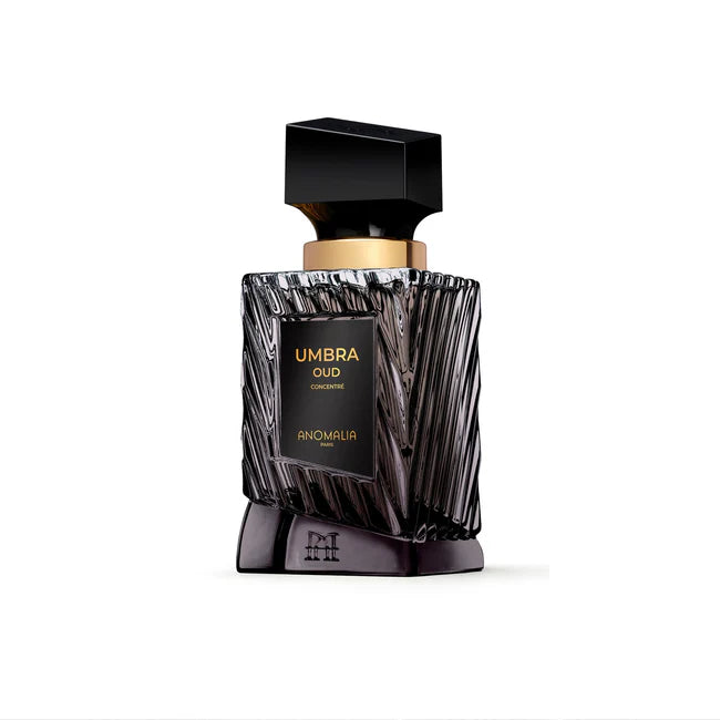 Anomalia Paris - Umbra Oud Concentré