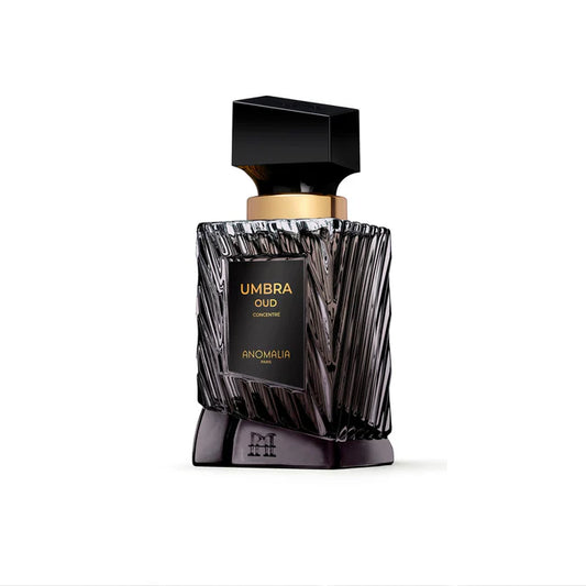 Anomalia Paris - Umbra Oud Concentré