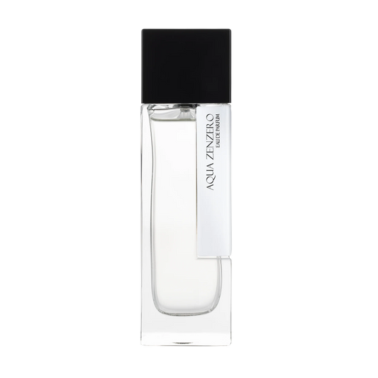 Laurent Mazzone Parfums - Aqua Zenzero EDP