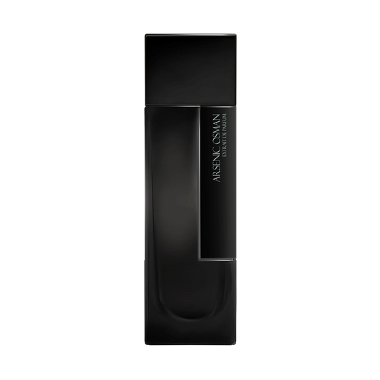 Laurent Mazzone Parfums - Arsenic Osman Extrait de Parfum
