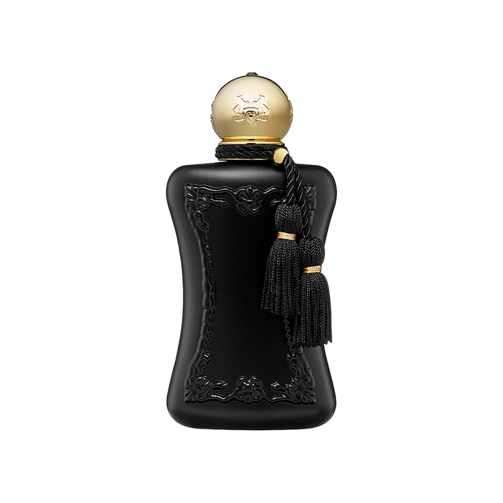 Parfums de Marly - Athalia EDP