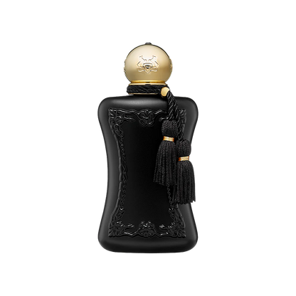 Parfums de Marly - Athalia EDP
