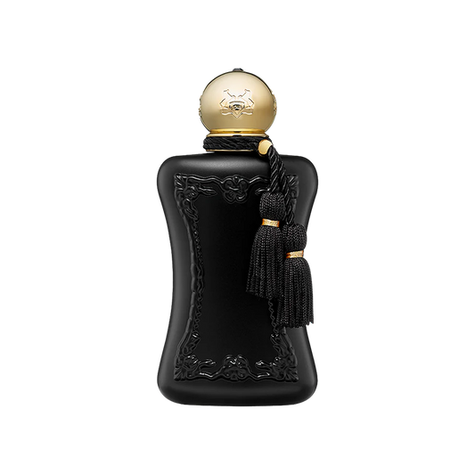 Parfums de Marly - Athalia EDP