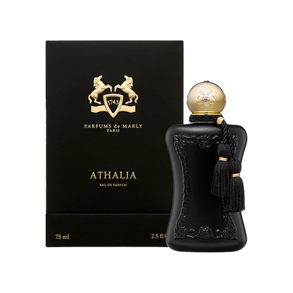 Parfums de Marly - Athalia EDP