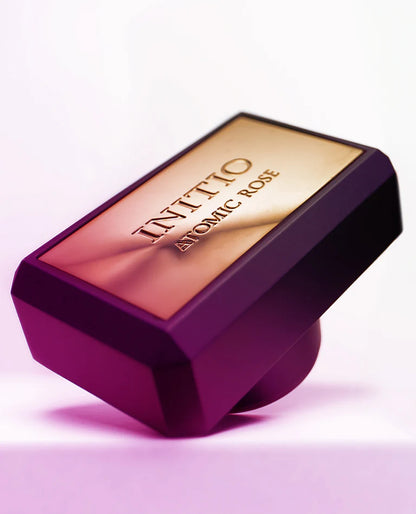 Initio Parfums - Atomic Rose EDP