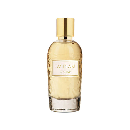 Widian - Almond EDP