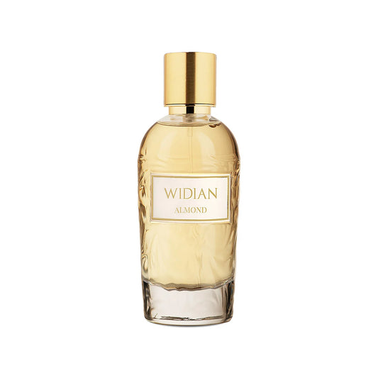 Widian - Almond EDP