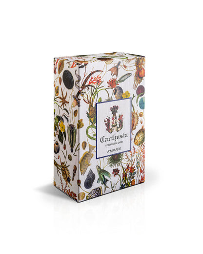 Carthusia - A'mmare EDP