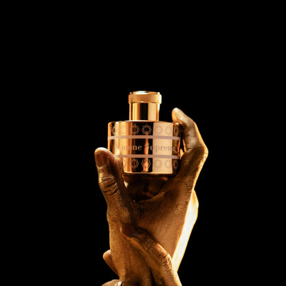 Pantheon Roma - Annone Supremo Extrait de Parfum