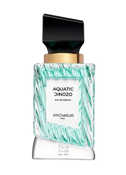 Anomalia Paris - Aquatic Ozonic EDP