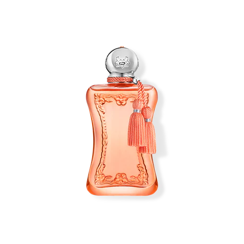 Parfums de Marly - Athènais EDP