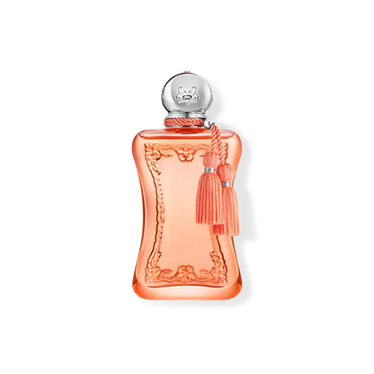 Parfums de Marly - Athènais EDP