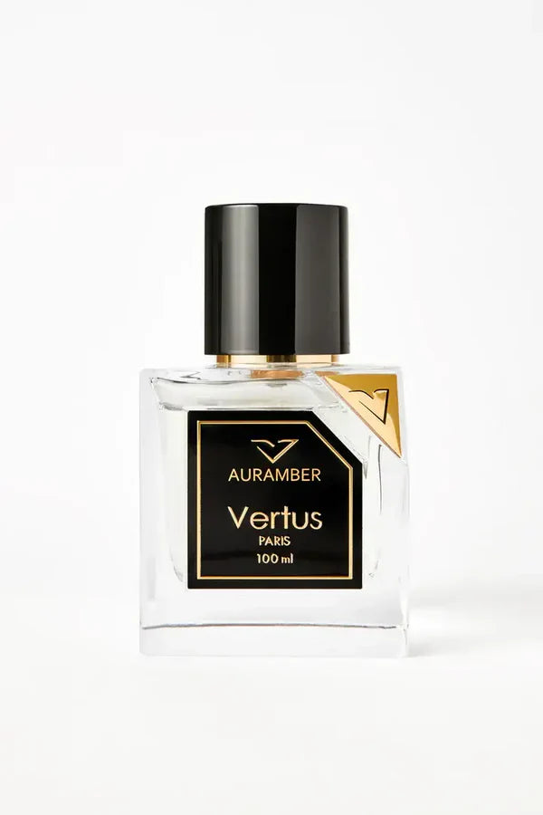 Vertus - Auramber EDP