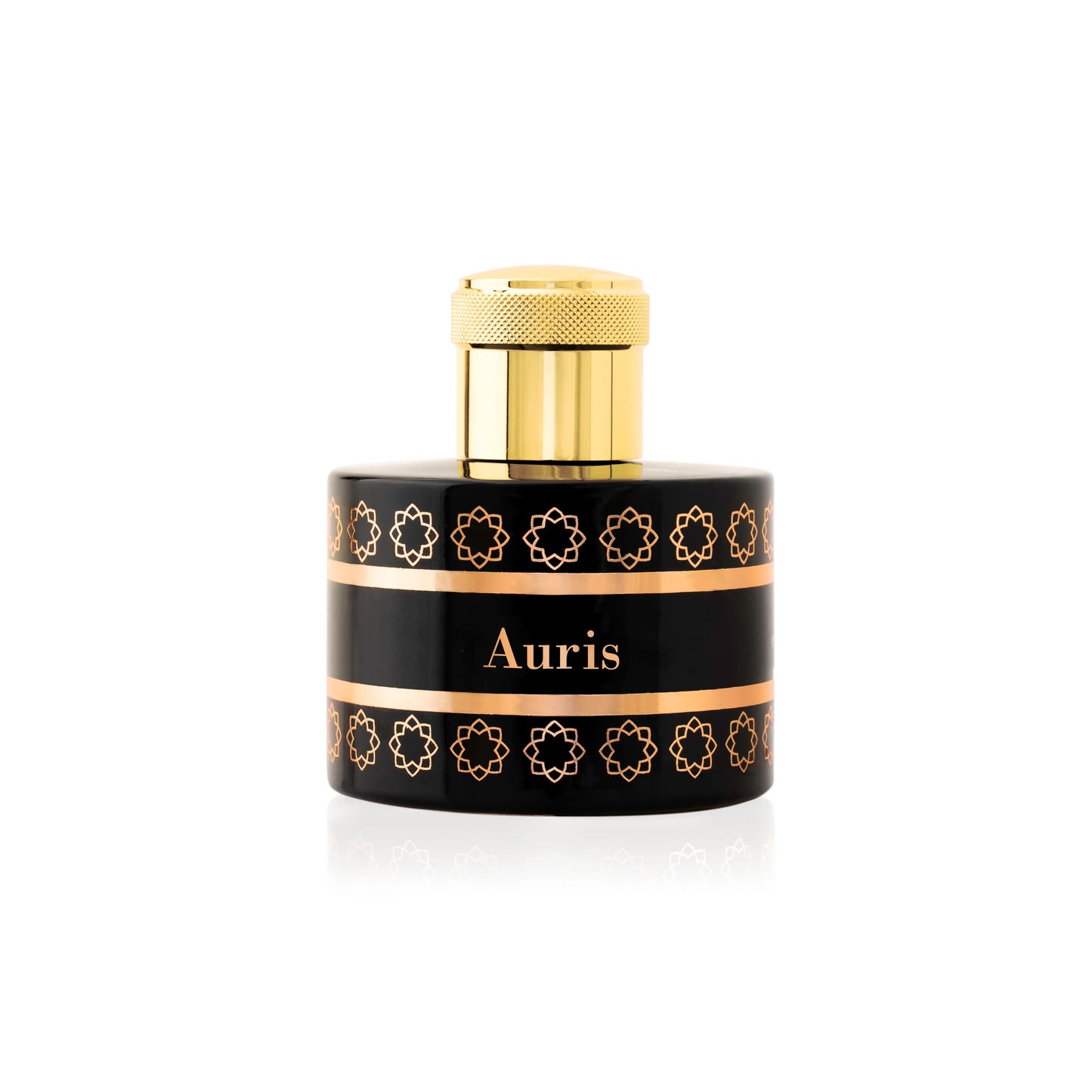 Pantheon Roma - Auris Extrait de Parfum