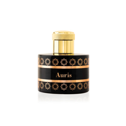 Pantheon Roma - Auris Extrait de Parfum