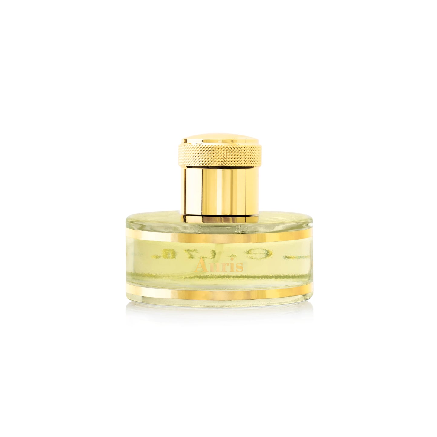 Pantheon Roma - Auris Extrait de Parfum