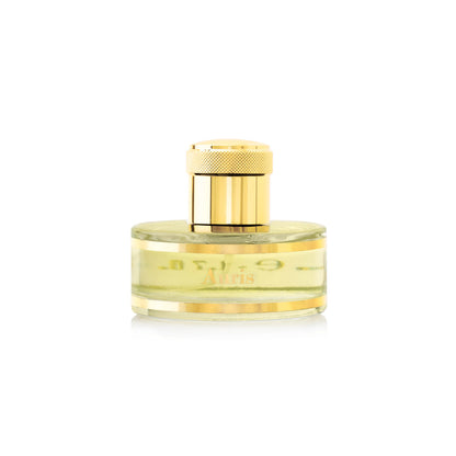 Pantheon Roma - Auris Extrait de Parfum