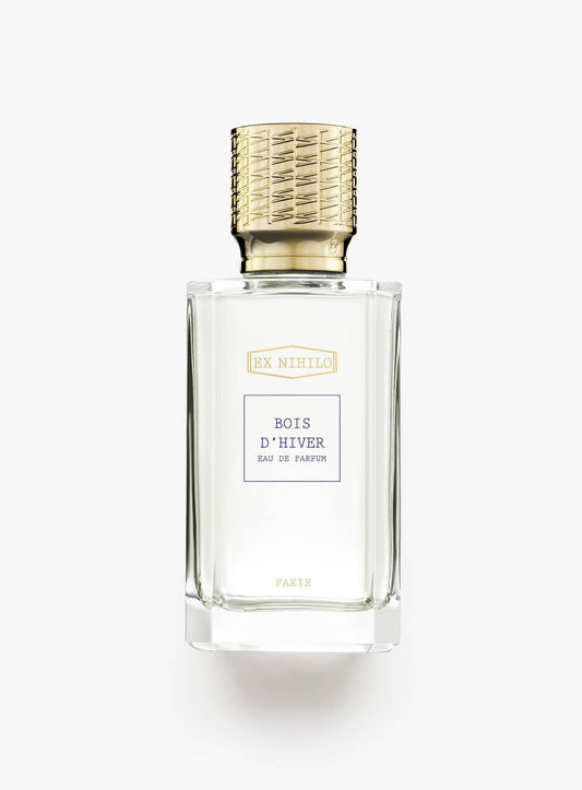 Ex Nihilo - Bois d'Hiver EDP