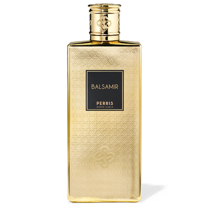 Perris Monte Carlo - Balsamir EDP