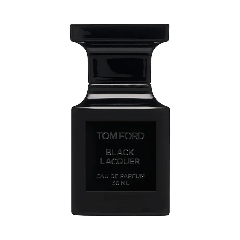 Tom Ford - Black Lacquer EDP