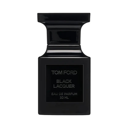Tom Ford - Black Lacquer EDP