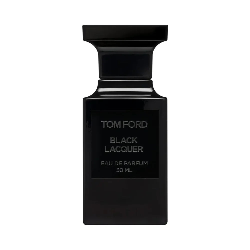 Tom Ford - Black Lacquer EDP
