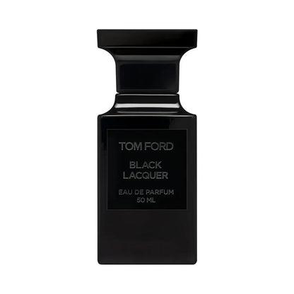 Tom Ford - Black Lacquer EDP