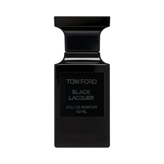 Tom Ford - Black Lacquer EDP