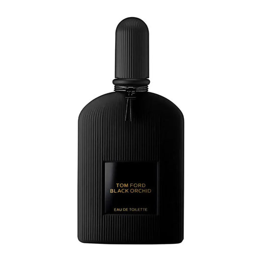 Tom Ford - Black Orchid EDT