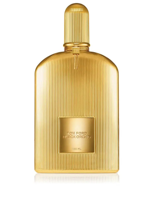 Tom Ford - Black Orchid Parfum