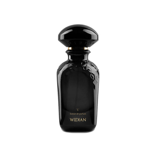 Widian - Black V EDP