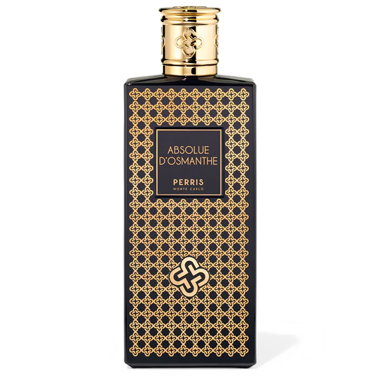 Perris Monte Carlo - Absolue d'Osmanthe EDP