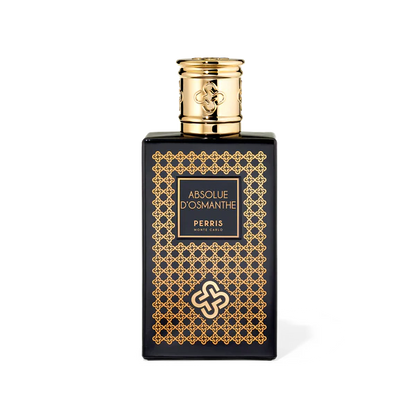 Perris Monte Carlo - Absolue d'Osmanthe EDP