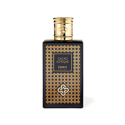 Perris Monte Carlo - Cacao Azteque EDP