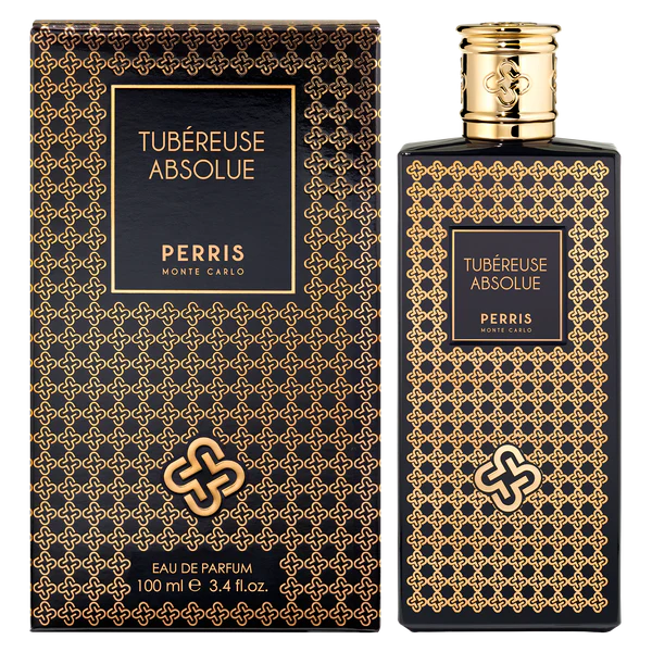 Perris Monte Carlo - Tubéreuse Absolue EDP