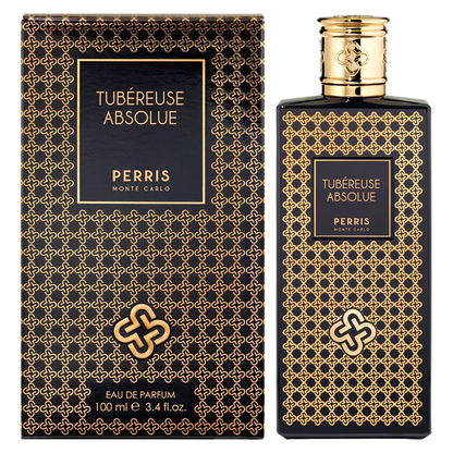 Perris Monte Carlo - Tubéreuse Absolue EDP