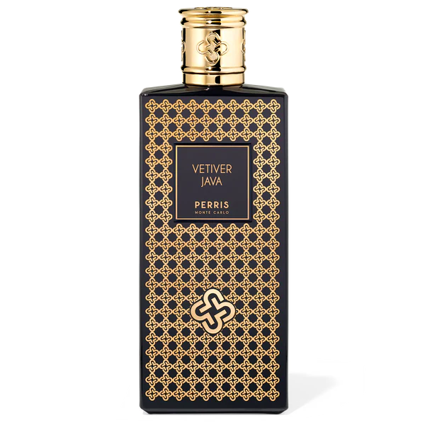 Perris Monte Carlo - Vetiver Java EDP