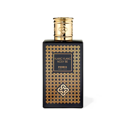 Perris Monte Carlo - Ylang Ylang Nosy Be EDP