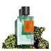 Goldfield&Banks - Blue Cypress EDP