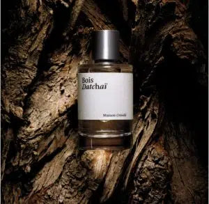 Maison Crivelli - Bois Datchai EDP