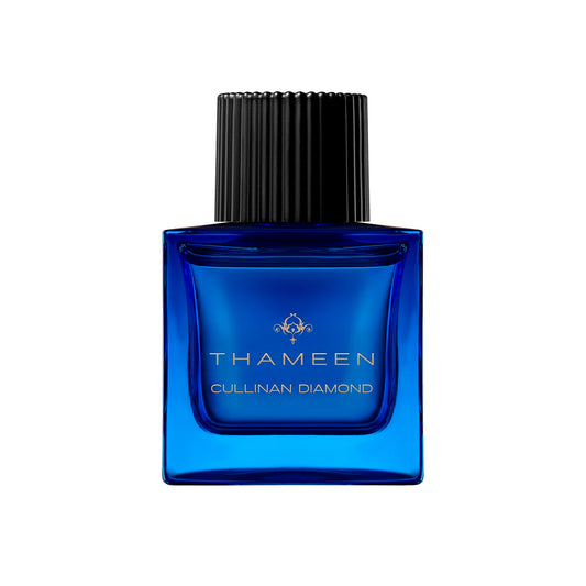 Thameen London - Cullinan Diamond Extrait de Parfum