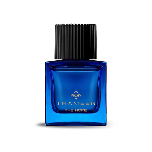 Thameen London - The Hope Extrait de Parfum