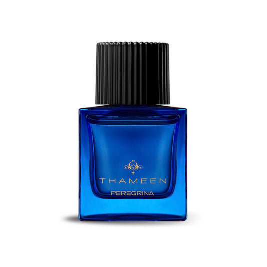 Thameen London - Peregrina Extrait de Parfum
