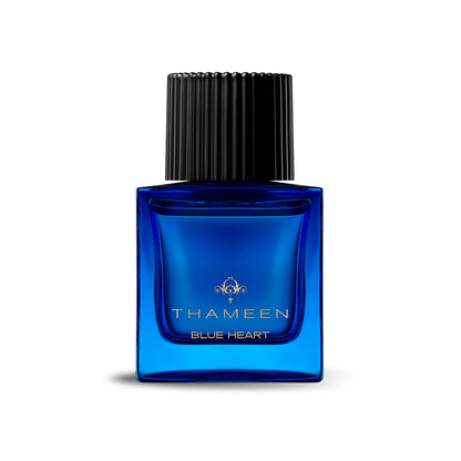 Thameen London - Blue Heart Extrait de Parfum