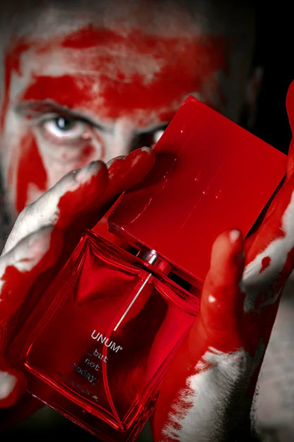 Filippo Sorcinelli - But Not Today Extrait de Parfum