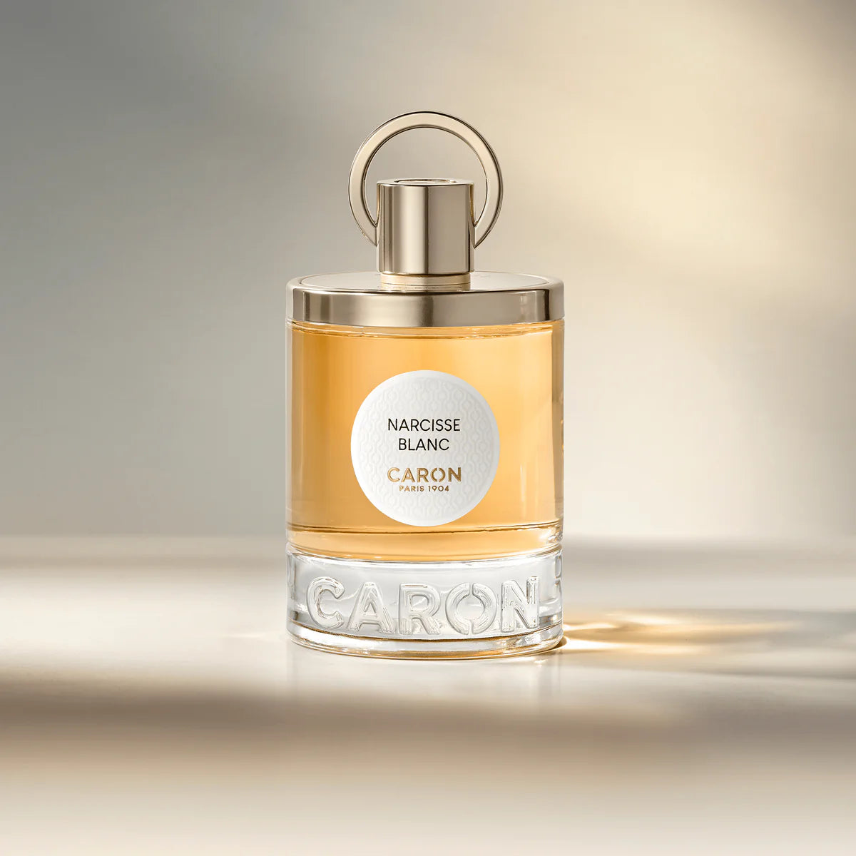 Caron - Narcisse Blanc EDP
